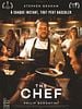 poster de The Chef