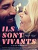 poster de Ils sont vivants