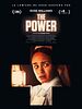 poster de The Power