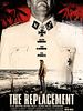 poster de The Replacement