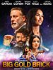 poster de Big Gold Brick