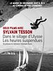 poster de Deux Films avec Sylvain Tesson