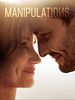 poster de Manipulations