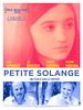 poster de Petite Solange