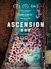 poster de Ascension