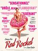 poster de Red Rocket