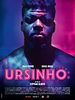 poster de Ursinho