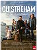 poster de Le Quai De Ouistreham