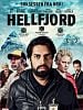 poster de Hellfjord