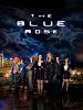 poster de The Blue Rose