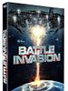 poster de Battle Invasion