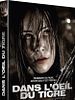 poster de Dans l'oeil du tigre