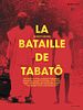 poster de La Bataille de Tabatô