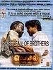 poster de Veyyil