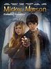 poster de Mickey Matson et l'ordre secret (TV)