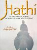 poster de Hathi