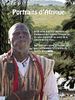 poster de Portraits d'Afrique
