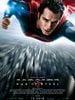 poster de Man of Steel