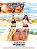 poster de Just Like A Woman