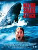 poster de Malibu Shark Attack