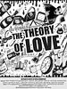 poster de The Theory of Love