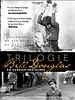 poster de Trilogie Bill Douglas : My Way Home