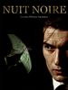 poster de Nuit noire
