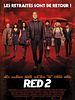 poster de Red 2