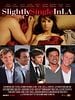 poster de Slightly Single in L.A.