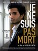 poster de Je ne suis pas mort