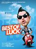 poster de Best of Luck