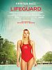 poster de The Lifeguard