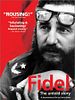 poster de Fidel - The Untold Story