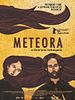 poster de Météora