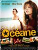 poster de Océane