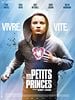 poster de Les Petits princes