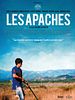poster de Les Apaches