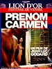 poster de Prénom Carmen