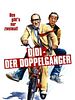poster de Didi - Der Doppelgänger