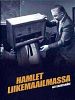 poster de Hamlet Goes Business