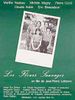 poster de Les Fleurs sauvages