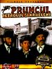 poster de Pruncul, petrolul si Ardelenii