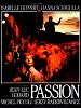 poster de Passion