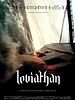 poster de Leviathan