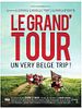 poster de Le Grand'Tour
