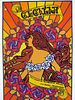 poster de Cecilia