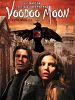 poster de Voodoo Moon