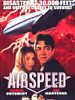 poster de Airspeed