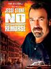 poster de Jesse Stone : Sans remords