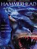 poster de Hammerhead